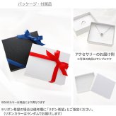 Jオリジナル ステンレスチェーン  誕生日プレゼント ギフト