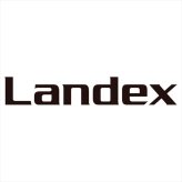 ランデックス 連続秒針めざまし ネオサイドワーク YT5317BK  内祝 内祝い お祝 御祝 記念品 出産内祝い プレゼント 快気祝い 粗供養 引出物