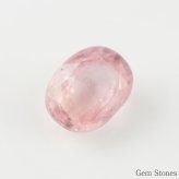 ピンクサファイア 1.831ct ルース 宝石 裸石 サファイア ピンク パステル ファンシー ジュエリー オリジナル 制作 コレクション 誕生石 9月 記念 お守り 誕生日