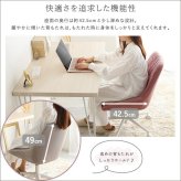 ダイニングチェア おしゃれ オフィス ワーク 子供 女性 昇降 回転 かわいい キャスター コンパクト ダイニング イス 椅子 学習 テレワーク Lueur リュウール デスクチェア オフィスチェア ワークチェア オフィス椅子 事務椅子 パソコンチェア 新生活