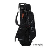 サンマウンテン ゴルフ スタンドキャディバッグ ST STANDARD JC SUN MOUNTAIN SUMG5FC1 お誕生日祝い お祝い 記念品 お父さん 父の日 彼氏 男性 30代 40代 50代 60代 母の日 お母さん 還暦祝い 敬老の日 彼女 人気プレゼント プレゼント
