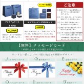 ハワイアンジュエリー 三連ペアリング 2本セット 太め 刻印 無料 指輪 3連 5号～24号 シルバー925 ギフト対応可 大きいサイズ ハワイアンジュエリー リング ハワイアンジュエリーリング カップル 夫婦 プレゼント ハロウィン 【品番：SR801P】