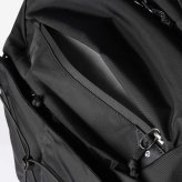 マタドール Matador 35L GLOBAL TRAVEL PACK グローバル トラベル パック MATGTP35001 バックパック リュックサック ユニセックス バッグ