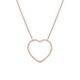 【無料ラッピング】 カナルヨンドシー Canal 4℃ カナル4℃ ネックレス シルバー LIGHTLY しずく キュービックジルコニア レディース ブランド 正規品 新品 ギフト プレゼント 人気 おすすめ 誕生日 記念日 クリスマス 送料無料 4cc522495