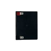 LP12-12 UPS バッテリー 12V 12Ah 新品 スタンバイユース 非常用電源 バックアップ 無停電電源装置 EPS 防災 AGM 制御弁式 鉛蓄電池 メンテナンスフリー 岐阜バッテリー販売オリジナル