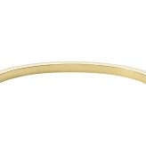 フォッシル FOSSIL Sadie アクセサリー ブレスレット バングル レディース JF03872710