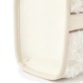 【無料ラッピング】 ジル バイ ジルスチュアート JILL by JILLSTUART トートバッグ ショルダーバッグ フラワーチュール 2way レディースブランド 正規品 新品 ギフト プレゼント 人気 おすすめ 誕生日 記念日 クリスマス 送料無料 jbj522391