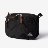 グレゴリー GREGORY CLASSIC BAGS クラシック バッグ TRANSFER L トランスファーショルダー 146504 ショルダーバッグ ユニセックス バッグ