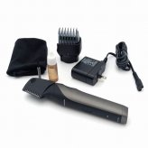 【ラッピング無料】パナソニック ボディトリマー ER-GK83-S ER-NGKJ3-S 選べる2種類 メンズ VIO対応 全身 ボディシェーバー 充電式 防水 ムダ毛処理 誕生日 ギフト プレゼント