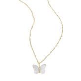 フォッシル FOSSIL Sutton アクセサリー ネックレス ペンダント レディース JF04424710
