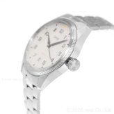 オリス ORIS プロパイロット デイト PROPILOT DATE 腕時計 メンズ 自動巻き 01 733 7805 4163-07 8 20 04LC【2025 新作】
