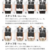 メッシュベスト 夏用 メンズ レディース 男女兼用 ベスト フィッシングベスト 6628 春夏 おしゃれ 作業着 多ポケット 大きいサイズ 吸汗速乾 通気性 涼しい 薄生地 軽量 カジメイク M L LL 3L 釣り ガーデニング アウトドア キャンプ 作業用 ブラック ネイビー