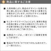 軽量 折りたたみ傘 ウラワザ urawaza slim 55cm MURS55 3秒でたためる 大きめ 傘 日傘 兼用雨傘 熱中症対策 遮光 遮熱 晴雨兼用 おしゃれ コンパクト UVカット エレガント 晴雨兼用 メンズ　レディース 男女兼用 ギフト
