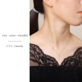 ゴールド ネックレス K18 18金 ネックレス ダイヤモンド ゴールド ネックレス チェーン ハートキー 鍵 選べる3色 イエロー ピンク ホワイト シンプル 華奢 上品 ご褒美 彼女 妻 女性 レディース 誕生日 プレゼント ハロウィン 【品番：CG-TI-653】
