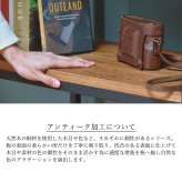 ZAGA　ボックスミラー　幅45 ミラー ボックスミラー 壁掛けミラー 鏡 インテリア インテリアコーディネート 雑貨 インテリア雑貨 壁掛け ナチュラル ヴィンテージ アンティーク インダストリアル ハンドメイド 北欧 ブラウン ホワイト 天然木 木製 オシャレ 30cm 45cm