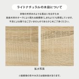 コミックラック (約)幅60×奥行17×高さ89cm (約)幅60×奥行17×高さ89cm/1個 省スペース スリム ナチュラル パーティクルボード 組立式 奥行スリムな省スペース設計 たくさん収納したい人にピッタリの2個セット ダークブラウン