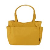 APPLEBAG アップルバッグ トートバッグ レディース メンズ A4対応 中仕切り 軽量 大きめ 肩掛け 通勤 通学 多機能 おしゃれ 軽い 使いやすい 収納力 プチプラ レジャー カラバリ 母の日 ギフト ラッピング