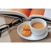 ディンブラ紅茶　BOP　100g 　　【在庫処分特価・数量限定】