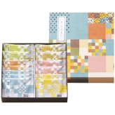 【ギフト対応無料】お歳暮・冬ギフト 赤坂柿山 あ・ら・かしこ AL-10 (AL-10) ※送料無料(北海道・沖縄は除く)