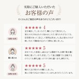 浴室用 回転スツール 風呂 椅子 シャワースツール 高さ調節 回転式 コンパクト設計 シニア リハビリ バス用品　送料無料