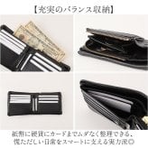 Lee リー 財布 二つ折り 320-2000 通販 二つ折り財布 2つ折り財布 折財布 お財布 さいふ レザーウォレット 小銭入れ 小銭入れあり レザー 革 牛革 L字ファスナー 札入 メンズ ブランド 大人 男性 大学生 高校生 中学生 メンズ財布