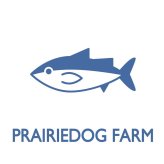 プレーリードッグ ファーム 国産めばちマグロとたたきセット (PFM-101) [お中元][お歳暮] ※送料無料(北海道・沖縄・離島への配送不可)