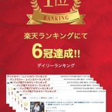 リュックカバー 防水 自転車カゴ カバー バックパックカバー 自転車 プレゼント レインカバー おしゃれ ザックカバー レインバッグ バックパック カバー 折りたたみ 雨よけ 梅雨 防災 折りたたみ コンパクト 軽量 ザック 2WAY 春夏秋冬 豪雨