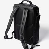 トゥミ TUMI ALPHA アルファ LARGE 17" EXP BACKPACK ラージ 17インチ エクスパンダブル バックパック 09203723DL4 158983 リュックサック メンズ バッグ