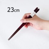 【名入れ 箸】若狭塗 兎輪 夫婦箸 ペア箸 プレゼント ギフト 箸 セット 名入れ おしゃれ 日本製 母の日 父の日 敬老の日 結婚祝  誕生日プレゼント お餞別 退職祝  伝統工芸・ 和遊感