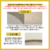 ひっくり返らない 吸盤つきシリコンプレート cake 出産祝い 食器セット 離乳食 DONO&DONO ドノドノ Baby Suction Plate Set 吸盤つき 蓋付き セパレート可能