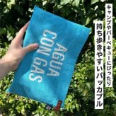 エプロン レディース メンズ 男 女 テクノプライム PAP パッカブルエプロン かわいい おしゃれ アウトドア バーベキュー 料理 軽い 洗える 畳める 持ち運び 動きやすい ロゴ シンプル 綿 カジュアル プレゼント 父の日 ママ パパ 誕生日