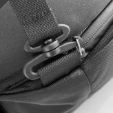 【正規品】 コードオブベル CODE OF BELL BACKPACK HARNESS KIT バックパック ハーネス キット COFB-BHS2-PAK チェストストラップ バッグ用アクセサリー メンズ バッグ