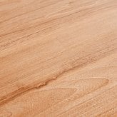 ダイニング家具 ダイニングテーブル 140cm ロータイプ テーブル単品 木製 チーク 無垢材 シンプル おしゃれ 北欧 ナチュラル インテリア テイスト 家具 レストラン カフェ