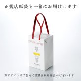 OFFICINE UNIVERSELLE BULY オフィシーヌ・ユニヴェルセル・ビュリー ザ・ゴリアト 10277 濃緑 22cm 単品 名入れ彫刻代込み 名前 彫刻 刻印 お祝い プレゼント ギフト 高級 ブランド 誕生日 コーム 櫛 公式紙袋付き 美容 ヘアケア 母の日