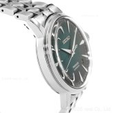 セイコー プレザージュ SEIKO PRESAGE 自動巻き メカニカル 腕時計 メンズ HCB001J カクテルタイム Cocktail Time Spotlight【2026 新作】
