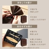 【 送料無料 】【 名入れ 木製 ボールペン ＆ 楕円形 ペンケース 2点 セット 】 名前入り ペン 会社 企業 周年 創立 祝い 大量 プレゼント 記念品 賞品 ノベルティ 人気 名入り ケース おしゃれ 卒業 就職 転職 昇進 誕生日 記念日 お祝い ギフト