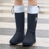 靴カバー レインカバー 通販 シューズカバー レインシューズカバー 雨 着脱簡単 くつカバー おしゃれ 便利 携帯 持ち運び 雨具 汚れ防止 男性 女性 雨対策 汚れ対策 男女兼用 梅雨 贈り物 ギフト