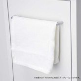 ゴミ箱 おしゃれ ダストボックス スリム 大容量 21L 2段 ガルバリウム鋼板 キャスター付き キッチン リビング ゴミ箱 分別 シンプル ステングレー インテリア 雑貨 セトクラフト