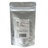 燻製健康茶 3種セット 和紅茶 プーアル玄米茶 コーン茶 飲み比べ ティーバッグ 詰め合わせ ギフト プレゼント 健康茶 ティータイム 癒し リラックス お取り寄せ