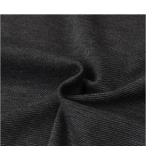 URBAN SQUARE ジャケット 65307 通販 アーバンスクエア シャツジャケット シャツ メンズ 春秋 ビジネス ビジカジ 通勤 ビジネスカジュアル オフィスカジュアル シンプル 無地 きれいめ 仕事着 男性 紳士 アウター メンズファッション