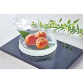 送料無料 お歳暮 プレミアムダイヤモンド梅  ※11月9日から12月24日 北海道・沖縄・離島は配達不可 全国送料無料御中元ギフト早割お中元2026御中元御見舞お見舞いお取り寄せグルメスイーツ