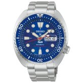 セイコー プロスペックス SEIKO PROSPEX ダイバースキューバ メカニカル 自動巻き PADI 60周年記念 限定モデル 腕時計 メンズ HBB002J【2026 新作】