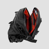 【正規品】 コードオブベル CODE OF BELL ANNEX KIT アネックスキット COFB-KIT-BLK ショルダーバッグ メンズ バッグ