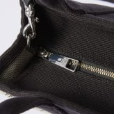 マークジェイコブス MARC JACOBS THE JACQUARD MEDIUM TOTE BAG ザ ジャカード トート バッグ ミディアム M0017027 トートバッグ ショルダーバッグ レディース バッグ マーク・ジェイコブス