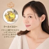 つけっぱなし ピアス レディース セカンドピアス 軸太 ロングポスト キュービック ジルコニア 4mm 金属アレルギー 医療用 サージカル ステンレス 片耳 シンプル かわいい