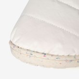 スブ SUBU RE: PAPER リ ペーパー サンダル 冬サンダル スリッパ スリッポン ユニセックス メンズ レディース シューズ サステナブル