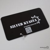 シルバー925 小ぶりピアス 極小 スタッドピアス シンプルピアス シルバー バーベル 小さめ ワンポイント ねじ式 表裏 円柱 ギザギザ メタル 片耳1点 レディース 女性 金属アレルギー対応 イヤリング