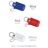 【 名入れ レザー USB メモリ 32GB 】 名前入り USB メモリー スティック おすすめ 人気 ケース カバー かわいい おしゃれ 卒業 就職 祝い 送別会 記念品 企業 ノベルティ 名入り ギフト 誕生日 プレゼント 男性 女性