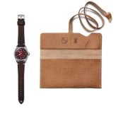 オリス ORIS ビッグクラウン チェルボボランテ BIG CROWN CERVO VOLANTE 腕時計 メンズ 自動巻き 01 754 7785 4038-Set【2026 新作】
