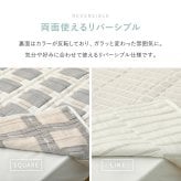 ガーゼケット 洗える 綿100％ タオルケット 毛布 肌掛け ブランケットスローケット お昼寝ケット ひざ掛け 膝掛け 掛け毛布 おしゃれ かわいい シングル 約140×200cm